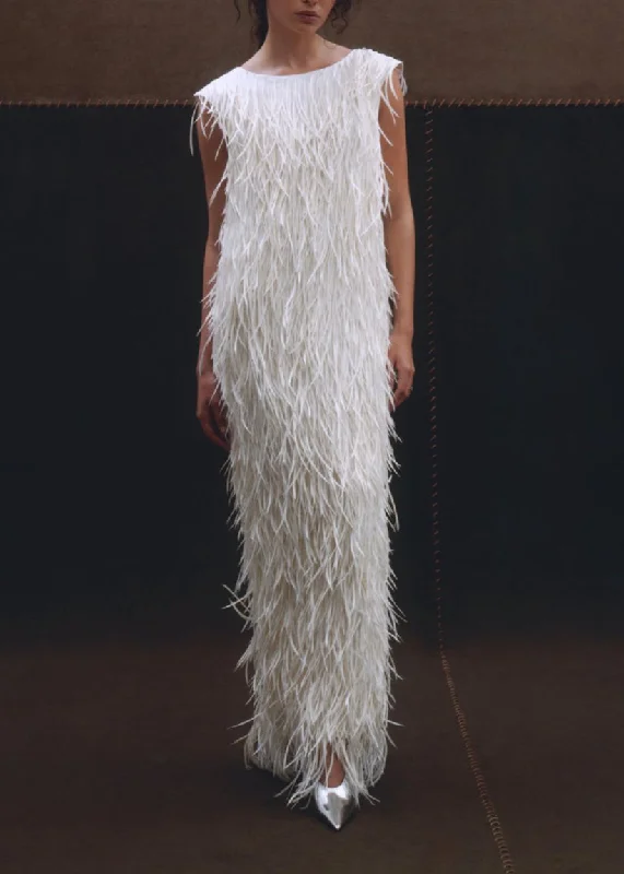 Markdowns Dorothy Gown