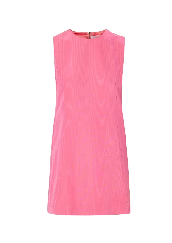 Fantastic Deals Drew Dress In Moire
