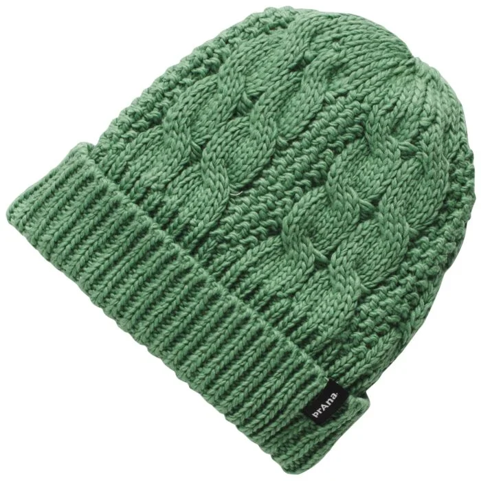 Great Deals Upper Pines Beanie