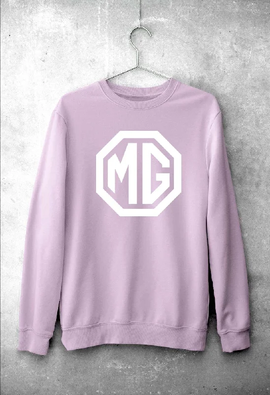Light Baby Pink