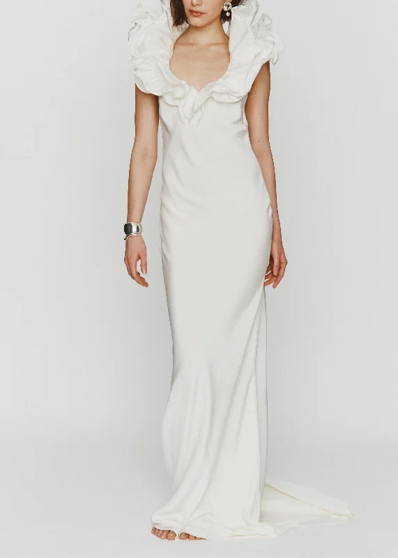 Blowout Sale The Ryana