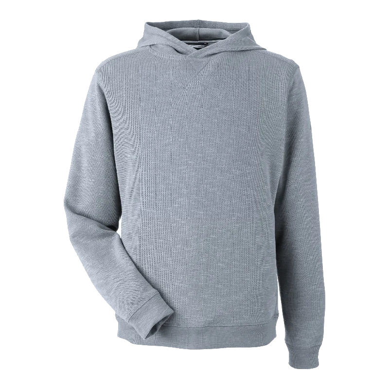 Exclusive Preview B2348 Sun Surfer Supreme Hooded Sweatshirt