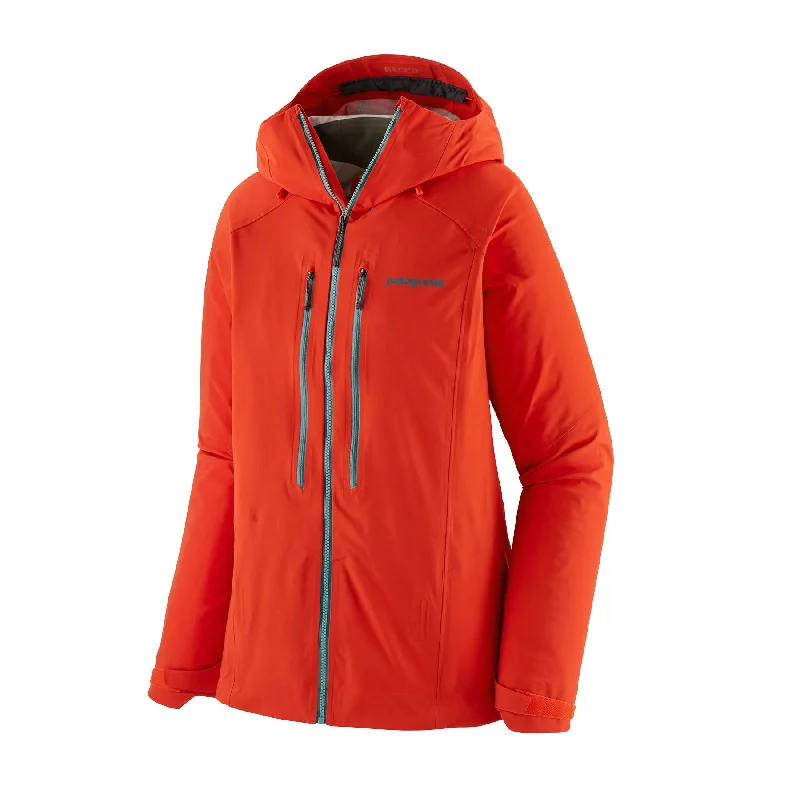 Women's Stormstride Jacket