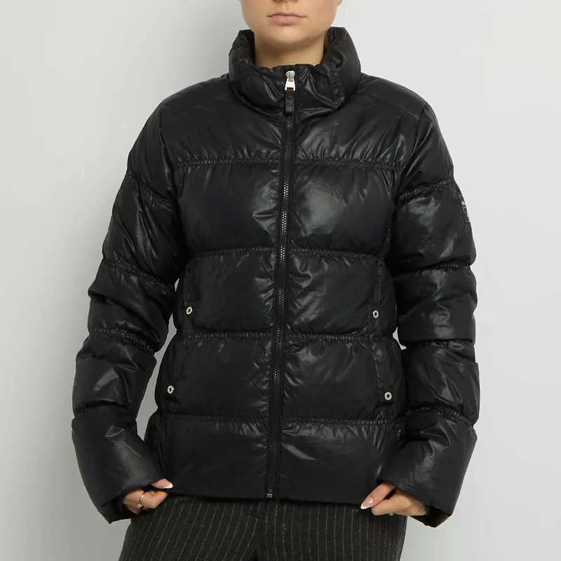 Sale Event Champion Puffer Jacket - UK 8
