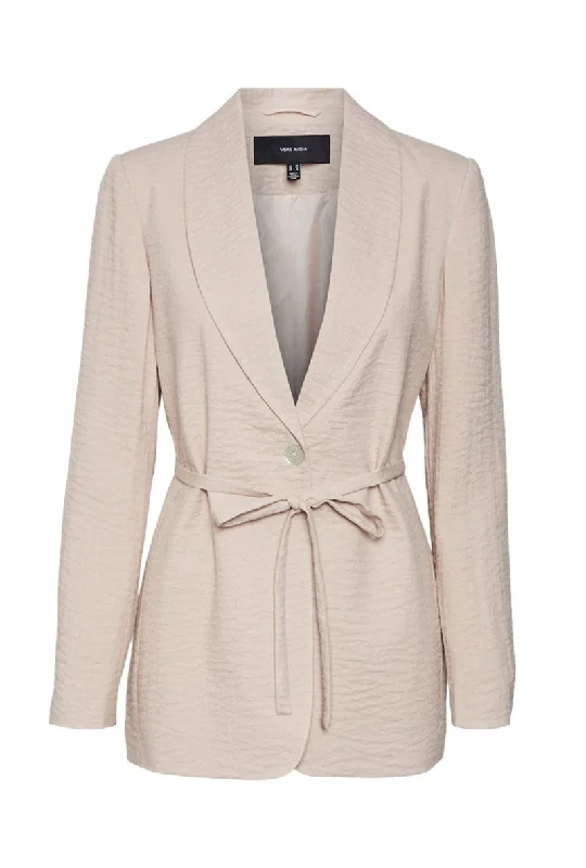 VERO MODA GIMANA BLAZER