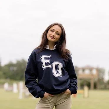 Classic Navy