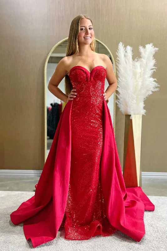 Season Finale Sale Samantha Gown