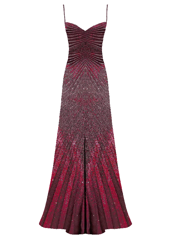 Lowest Prices Relic Dress Metallic