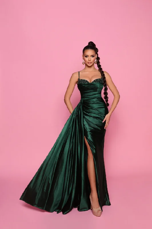 Lowest Price NP153