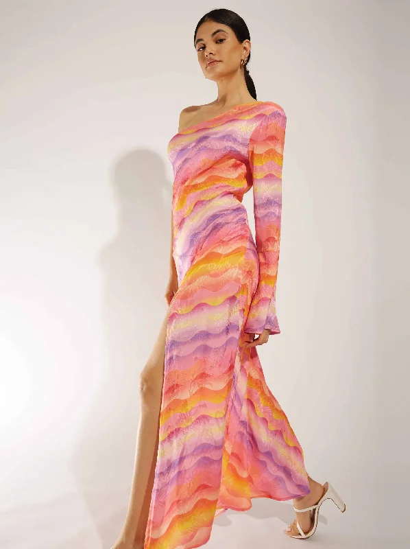 Super Bargain Sienna Dress