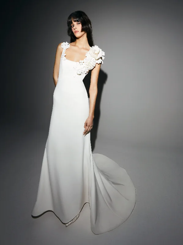 Deal Mania VRM328 - ABUNDANCE FANTAISIE MERMAID