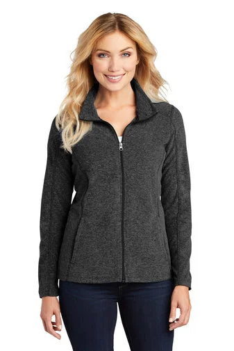 Today Only Women's Full-Zip Jacket