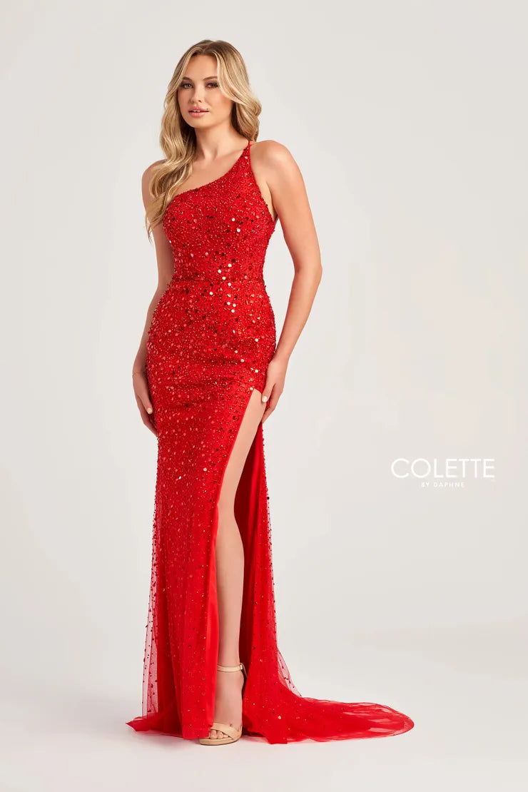 The Best Prices CL5292