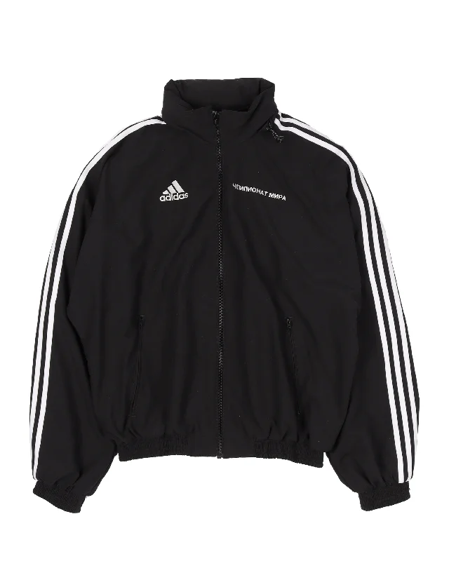 Gosha Rubchinskiy Track Jacket