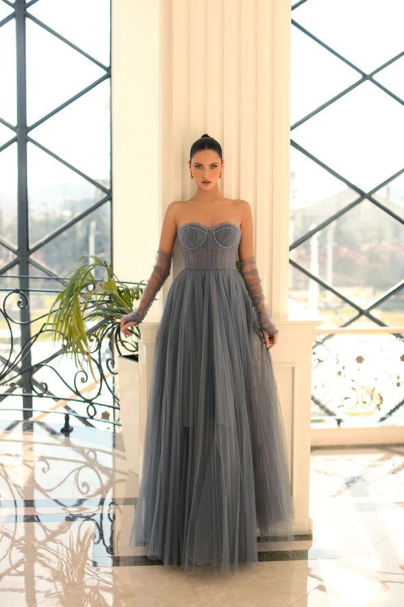 Price Drop NC1064
