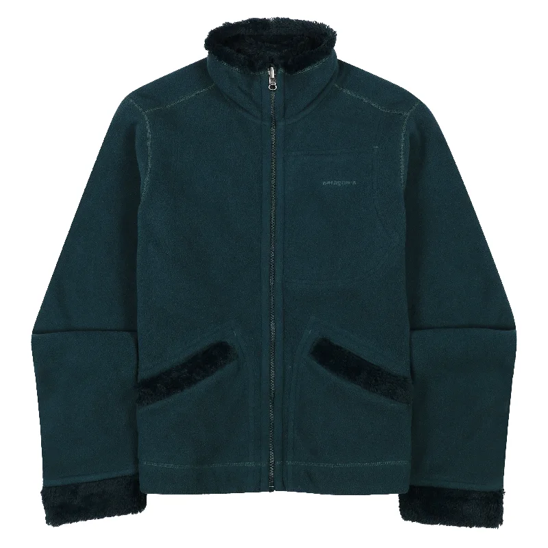 Lowest Price Women's Synchilla® Windzone Jacket