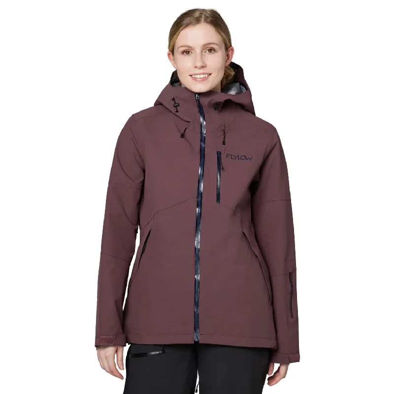 Major Savings Billie Coat