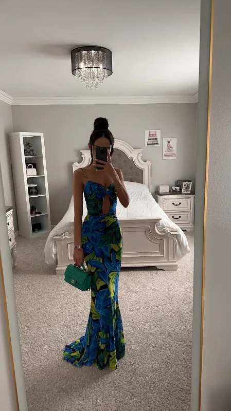 Low Prices MICHELLE MAXI DRESS