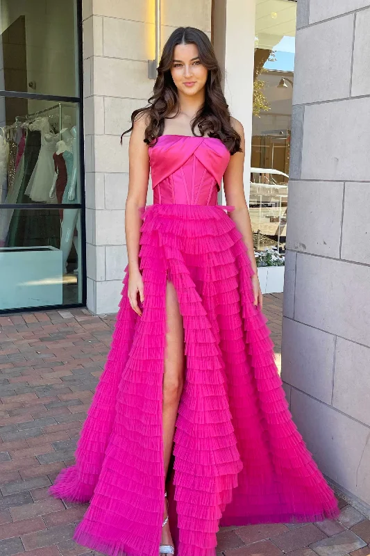 Price Meltdown Brielle Gown