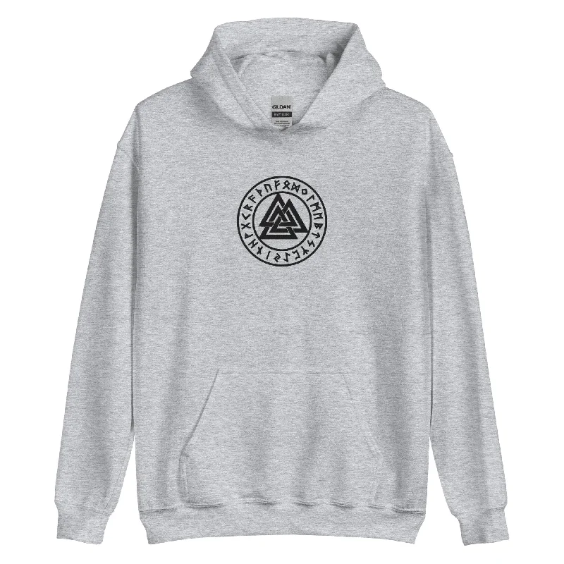 Sport Grey