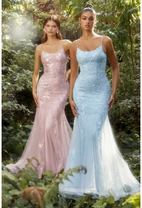 Seasonal Sale A1131