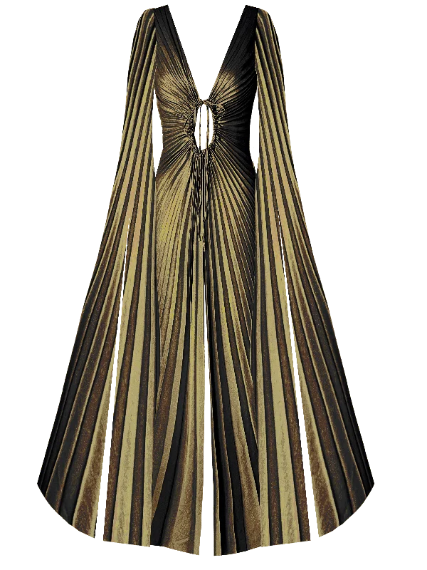 Season Finale Sale Dalliance Dress