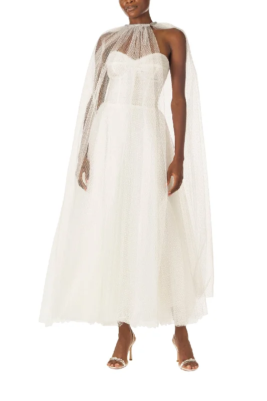 New Deals Brie Cape