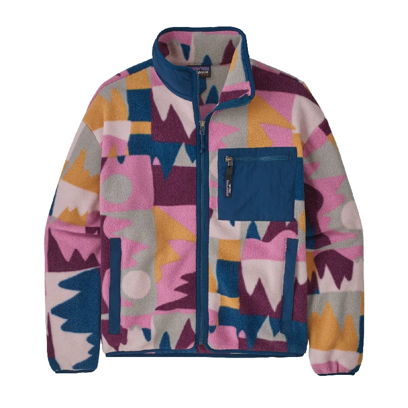 Fantastic Offers Women's Synchilla® Jacket