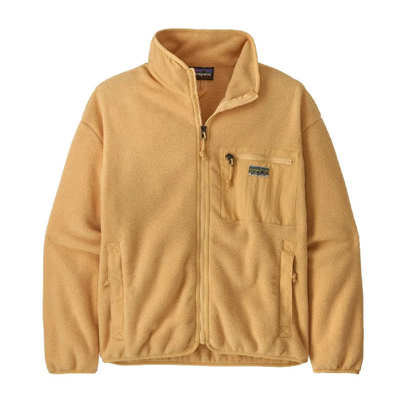 Final Markdown Women's Synchilla® Jacket