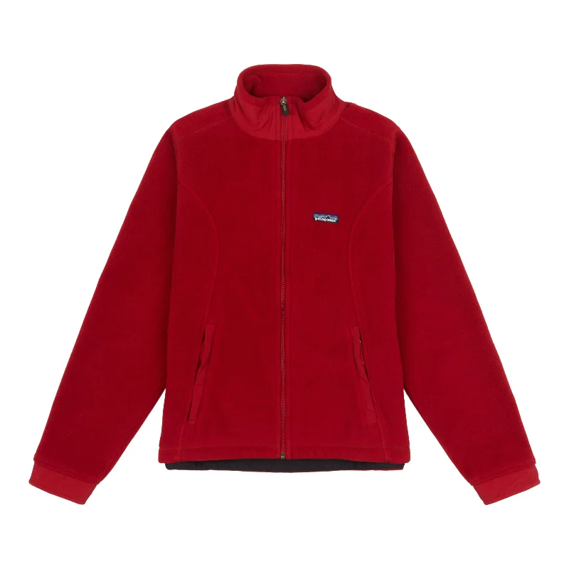 Low Prices Women's Synchilla® Windproof Jacket