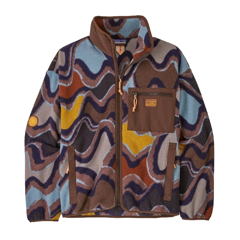 Huge Discounts Women's Synchilla® Jacket