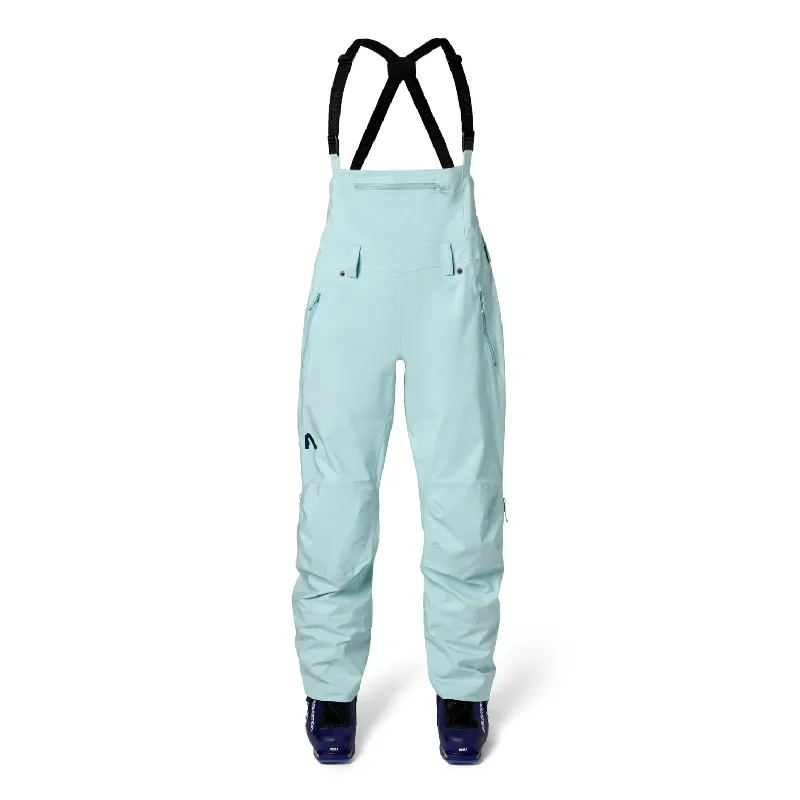 Extra Savings Women's Siren Bib