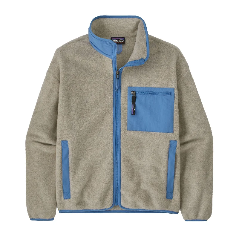 Final Clearance Women's Synchilla® Jacket
