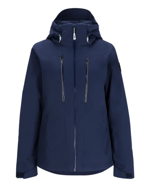 Obermeyer Glade Jacket - Women's